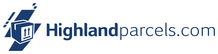 Highland Parcels Ltd
